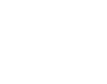 Logo_notaverse
