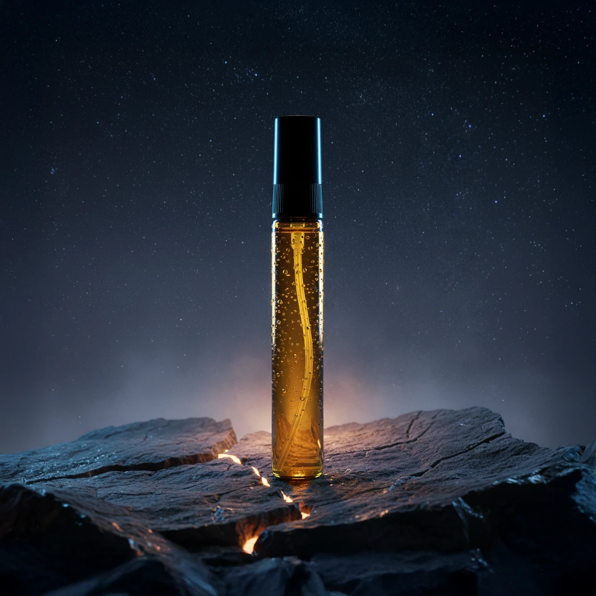 NotaVerse – Perfumes Inspiración Premium_6