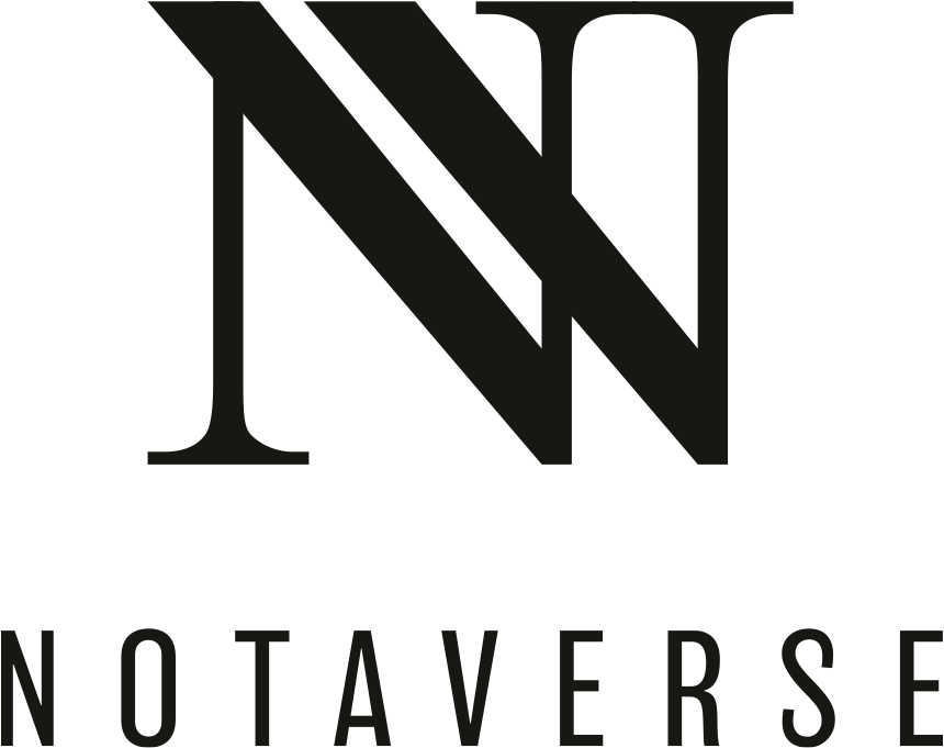 NotaVerse